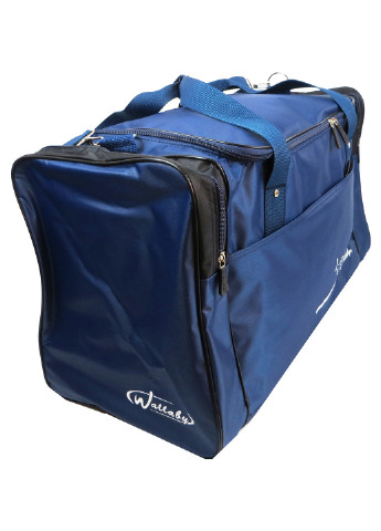 Дорожная сумка 62х35х28 см Wallaby (233420077)