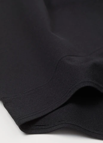 Утягивающие трусики H&M (243649133)