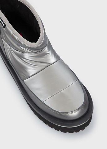 Ботинки Tommy Jeans (315647414)