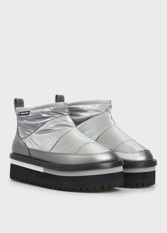 Ботинки Tommy Jeans (315647414)