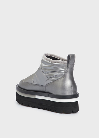 Ботинки Tommy Jeans (315647414)