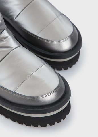 Ботинки Tommy Jeans (315647414)