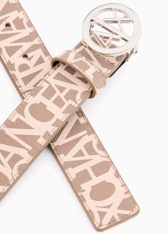 Ремінь Armani Exchange (329198453)