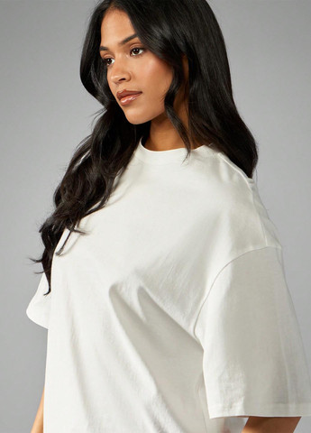 Футболка SHEIN - (365779001)