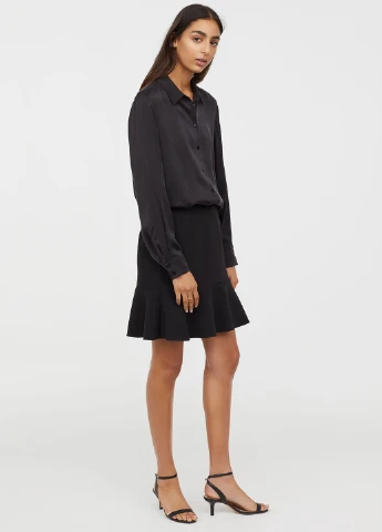 Спідниця H&M (156341773)