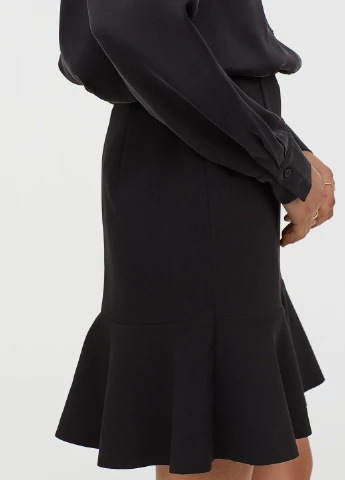 Спідниця H&M (156341773)