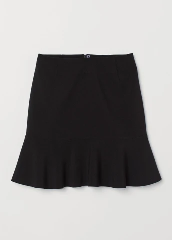 Спідниця H&M (156341773)