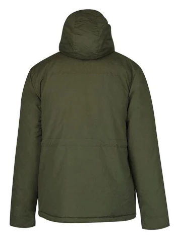 Парка Lee Cooper (95227791)