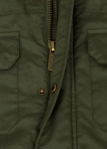 Парка Lee Cooper (95227791)
