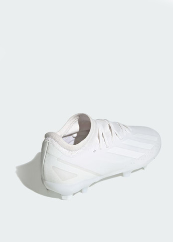 Бутсы adidas X CRAZYFAST.3 FG (353209814)