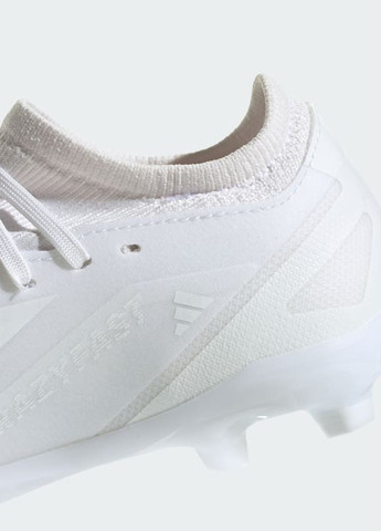 Бутсы adidas X CRAZYFAST.3 FG (353209814)