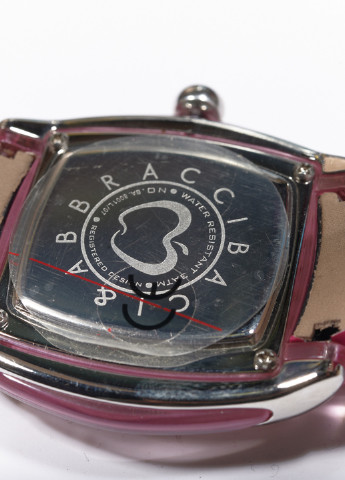 Часы Baci & Abbracci (195747600)