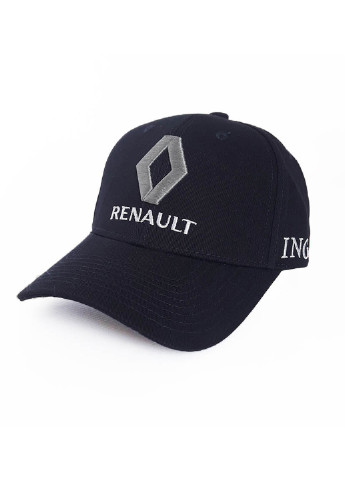 Автомобильная кепка Renault Sport Line (211409487)