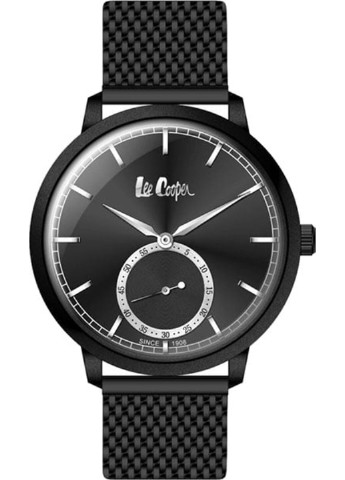 Часы наручные Lee Cooper lc06672.650 (250167428)