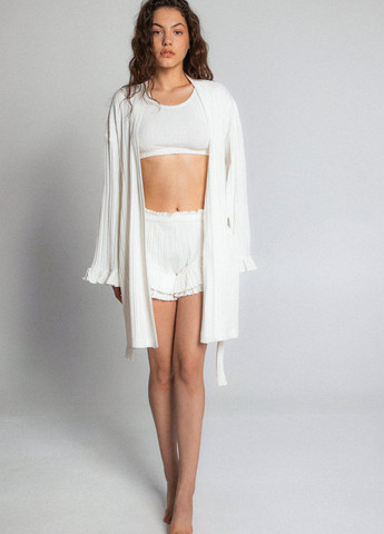 Халат Gepur (314889266)