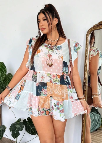Топ SHEIN (323966290)