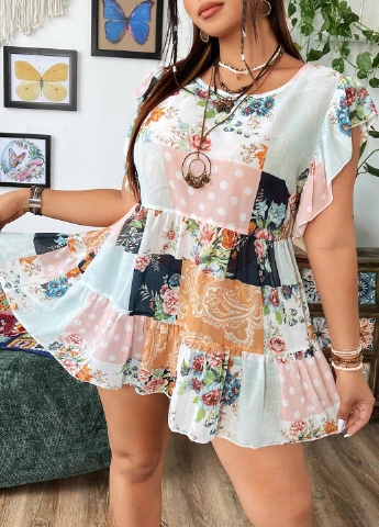 Топ SHEIN (323966290)