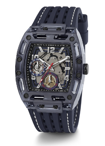 Часы мужские Guess gw0499g1 (255181302)