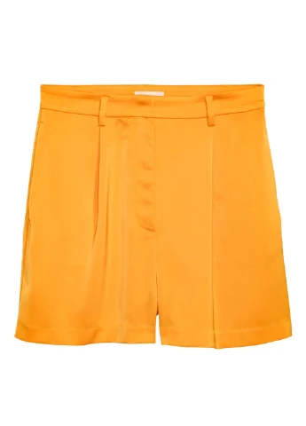 Шорты H&M (119387246)