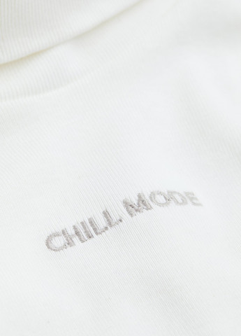 Гольф H&M (318326458)