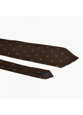 Чоловічу краватку 9,5 см GOFIN (191127780)