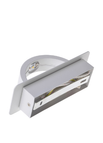 Світильник, 70х190х90 мм Brille (138506724)