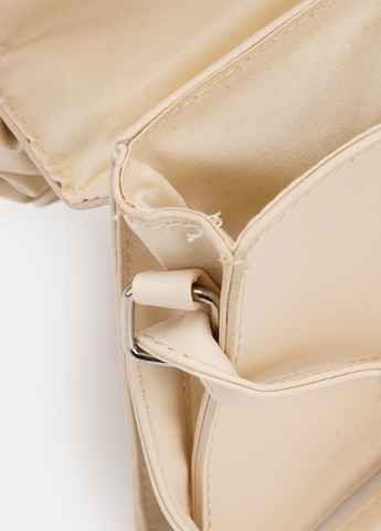 Сумка Terranova (338005855)