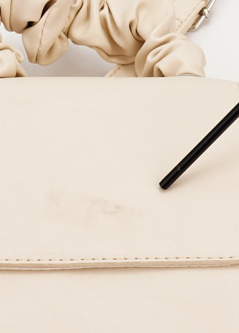 Сумка Terranova (338005855)