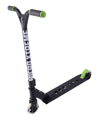 Самокат Trixx & Ramp, 12x62x48 см Micro (253483914)