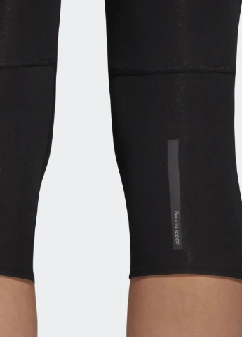 Шорты adidas (75676028)