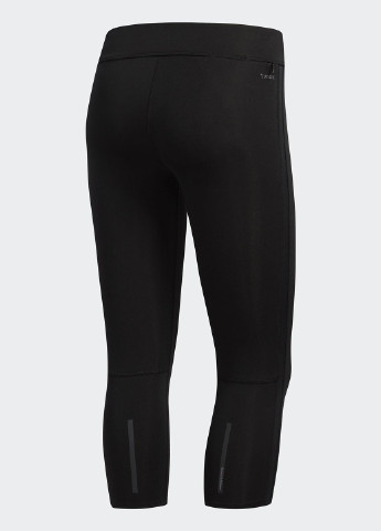 Шорты adidas (75676028)