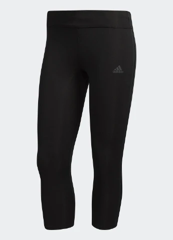 Шорты adidas (75676028)