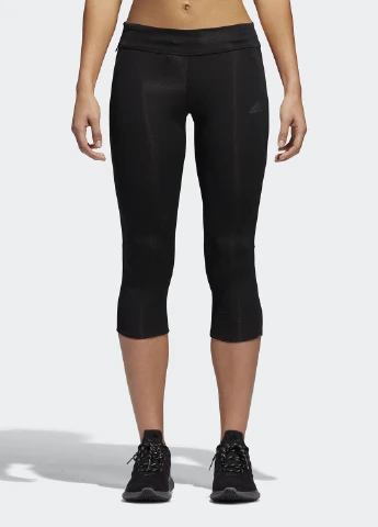 Шорты adidas (75676028)