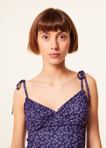 Топ Jennyfer (301767066)