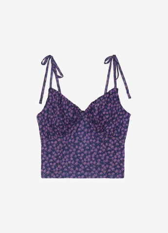 Топ Jennyfer (301767066)