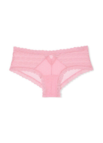 Трусики Victoria's Secret (345570433)