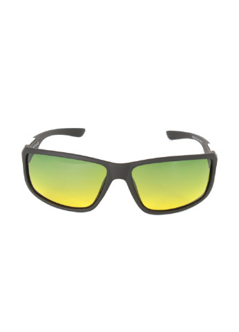 Солнцезащитные очки Sun Color (118400102)