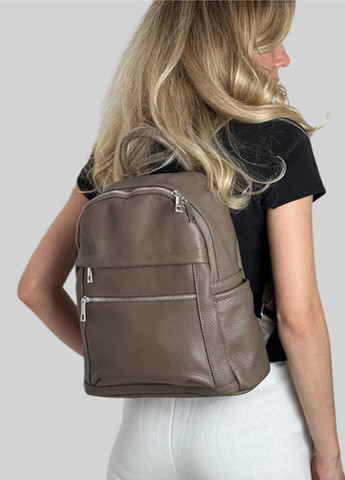 Рюкзак Bella Bertucci (305439792)