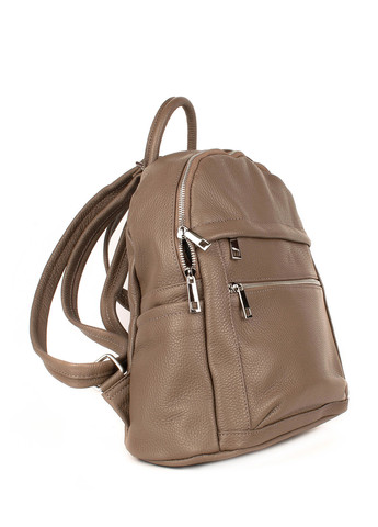 Рюкзак Bella Bertucci (305439792)