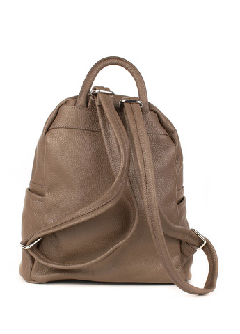 Рюкзак Bella Bertucci (305439792)