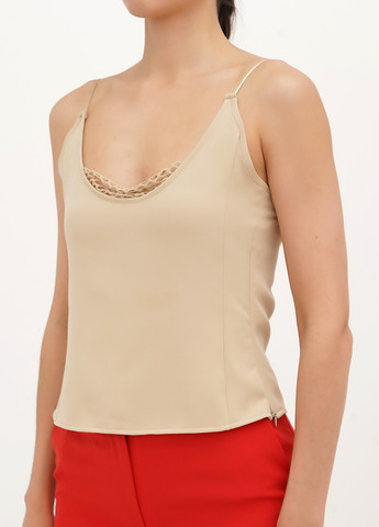 Топ Vicolo (326739067)