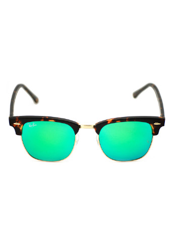 Солнцезащитные очки Ray-Ban (107274614)