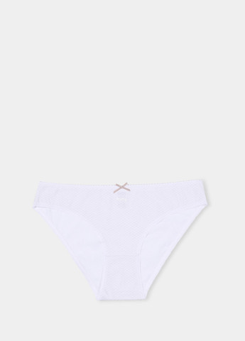 Трусики (3 шт.) Colin's (335971602)