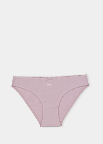 Трусики (3 шт.) Colin's (335971602)