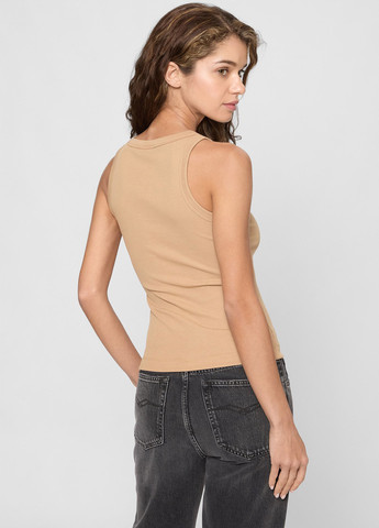 Майка PRPY — 347151078