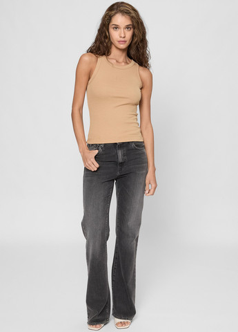 Майка PRPY — 347151078