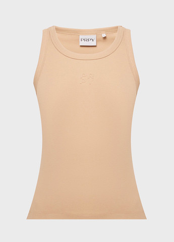 Майка PRPY — 347151078