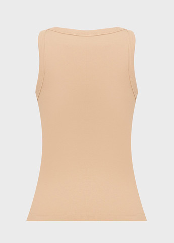 Майка PRPY — 347151078