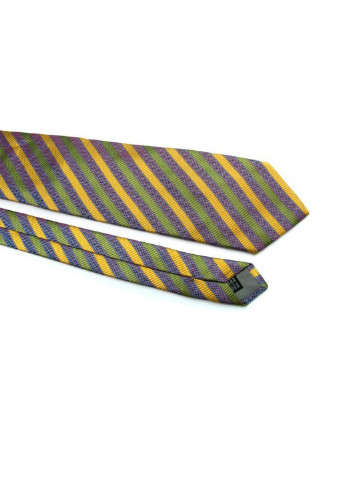 Краватка 10 см Rosso Fiorwntino (191127868)