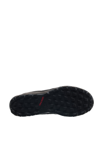 Чорні всесезон кросівки if2579_2024 adidas Tracerocker 2.0 GORE-TEX